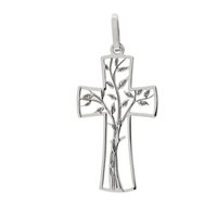 Collana Vivi Gioielli Donna in Argento 9080015362 - 9080015362